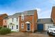 Wadham Place, SITTINGBOURNE