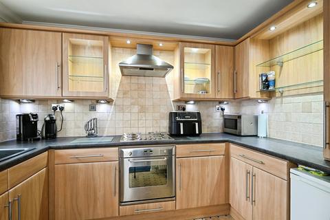 2 bedroom semi-detached house for sale, Wadham Place, SITTINGBOURNE