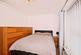 Additional image 11 of Wadham Place, SITTINGBOURNE
