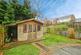 Additional image 14 of Wadham Place, SITTINGBOURNE