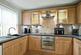 Additional image 3 of Wadham Place, SITTINGBOURNE