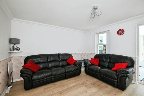 2 bedroom semi-detached house for sale, Wadham Place, SITTINGBOURNE
