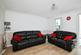 Additional image 4 of Wadham Place, SITTINGBOURNE