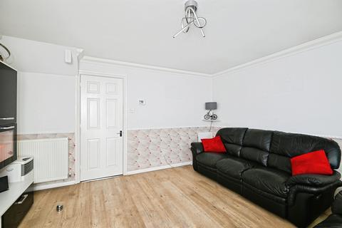 2 bedroom semi-detached house for sale, Wadham Place, SITTINGBOURNE