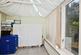Additional image 8 of Wadham Place, SITTINGBOURNE