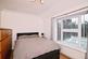 Additional image 10 of Wadham Place, SITTINGBOURNE