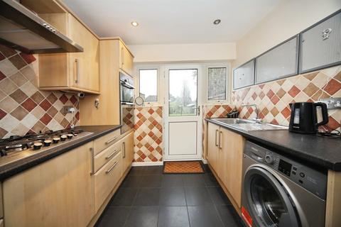 undefined, Green Lane, Luton