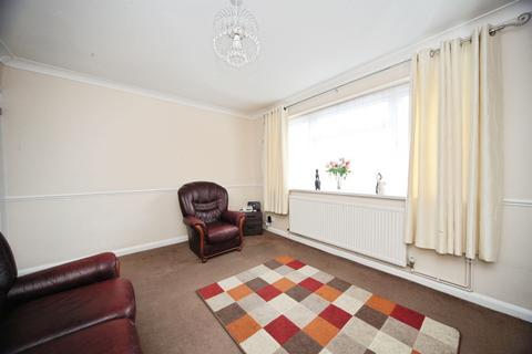 undefined, Green Lane, Luton