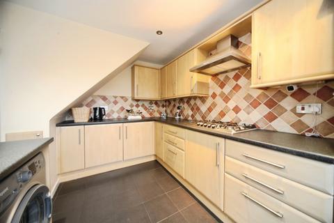 undefined, Green Lane, Luton