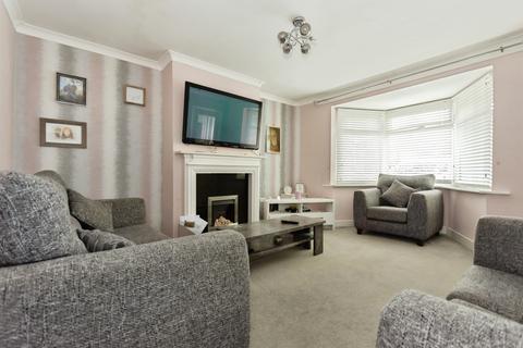 3 bedroom terraced house for sale, Highters Heath Lane, Birmingham