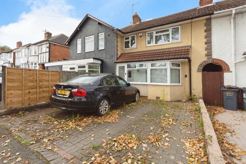 3 bedroom terraced house for sale, Highters Heath Lane, Birmingham