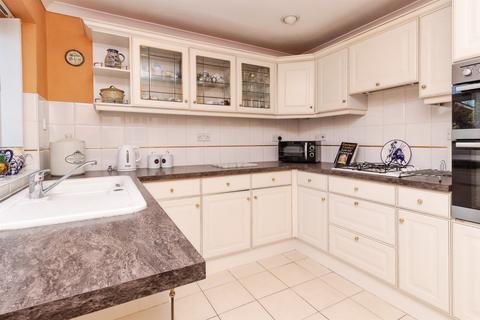 undefined, Creswell Farm Drive, Stafford
