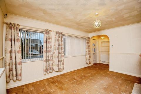 undefined, Pinehurst Rise, Swinton, Mexborough