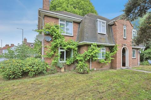 Apartment - Heigham Street, Norwich