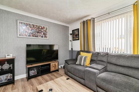 3 bedroom semi-detached house for sale, Wigman Road, Nottingham