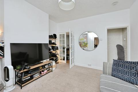 3 bedroom terraced house for sale, Northcote Road, Norwich