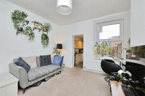 3 bedroom terraced house for sale, Northcote Road, Norwich