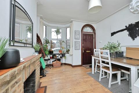 3 bedroom terraced house for sale, Northcote Road, Norwich