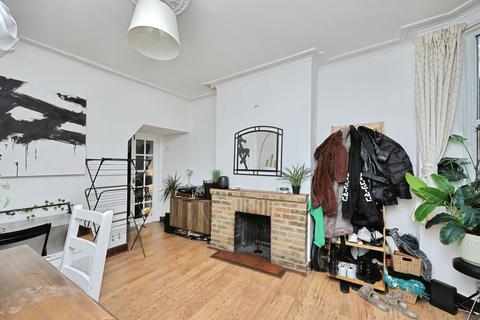 3 bedroom terraced house for sale, Northcote Road, Norwich