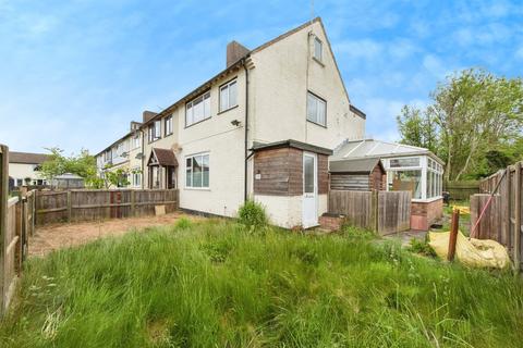 undefined, Ash Walk, Stradishall, Newmarket
