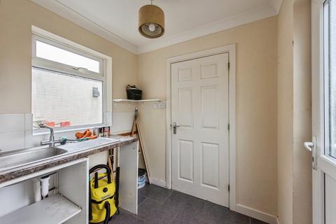 undefined, Ash Walk, Stradishall, Newmarket