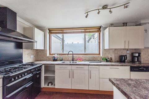 undefined, Ash Walk, Stradishall, Newmarket