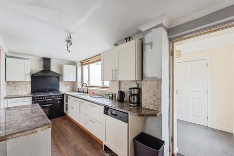 undefined, Ash Walk, Stradishall, Newmarket