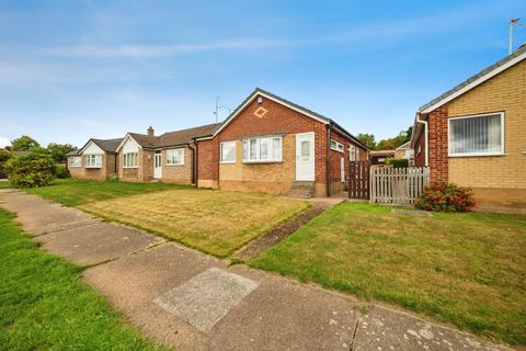 Calcot Green, Swinton, Mexborough