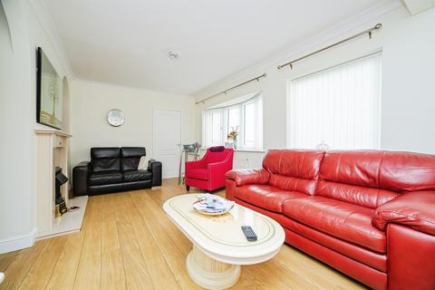 3 bedroom detached bungalow for sale, Calcot Green, Swinton, Mexborough