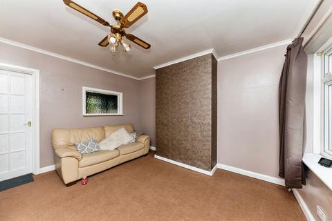 undefined, 9th Avenue, Hull