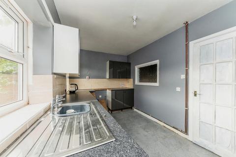 undefined, 9th Avenue, Hull