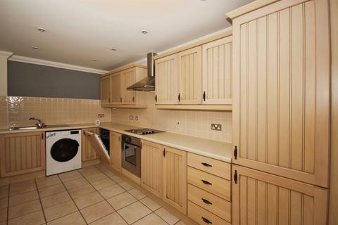 2 bedroom apartment for sale, Windsor Street, Leamington Spa