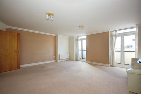 2 bedroom apartment for sale, Windsor Street, Leamington Spa