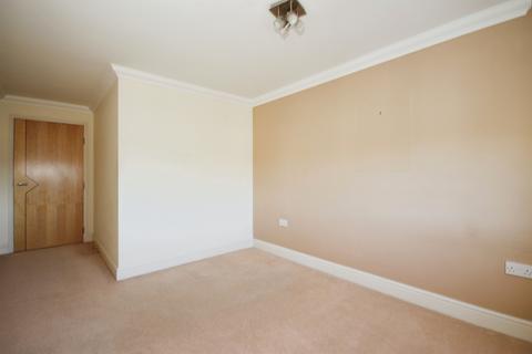 2 bedroom apartment for sale, Windsor Street, Leamington Spa