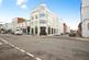 Windsor Street, Leamington Spa