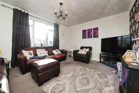 3 bedroom terraced house for sale, Appleton Road, HULL
