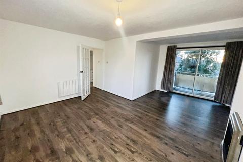 2 bedroom apartment for sale, Briar Close, Leamington Spa