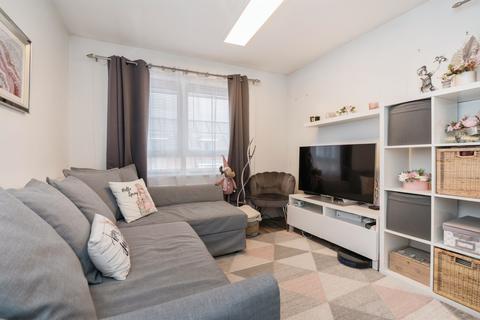 undefined, Charles Arden Close, Southampton