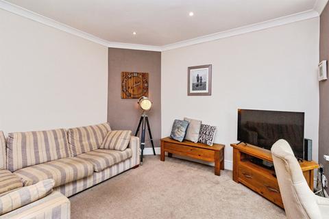 4 bedroom semi-detached house for sale, Stone Road, Stafford