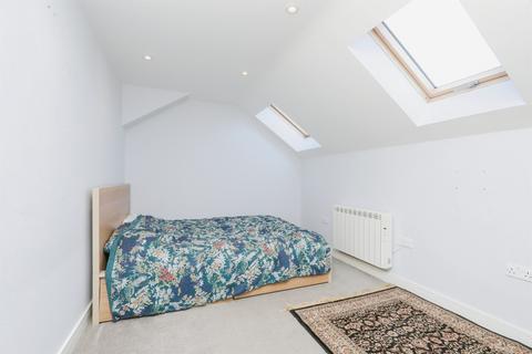 undefined, Churchill Road, Norwich