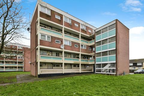 Irving Road, Southampton