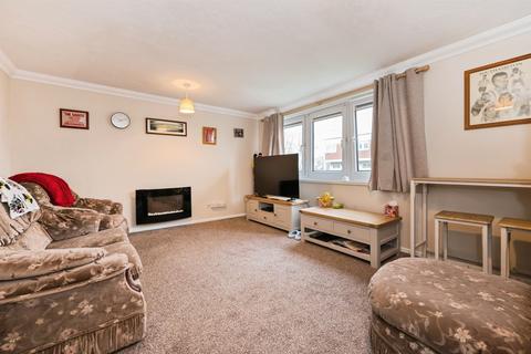 undefined, Irving Road, Southampton