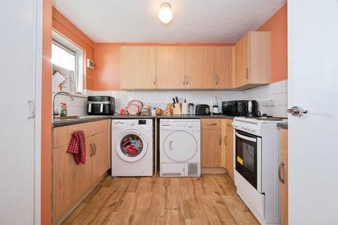 undefined, Irving Road, Southampton