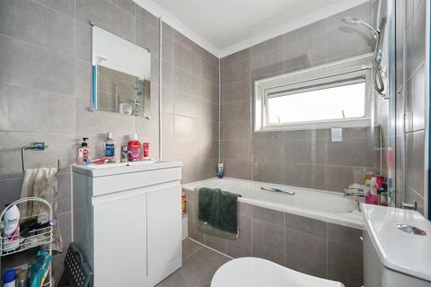 undefined, Irving Road, Southampton