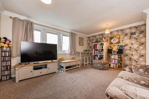undefined, Irving Road, Southampton