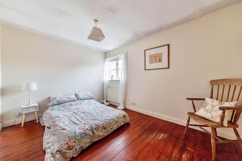 undefined, Stodman Mews, Newark