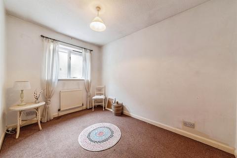 undefined, Stodman Mews, Newark