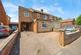 Rowelfield, Luton