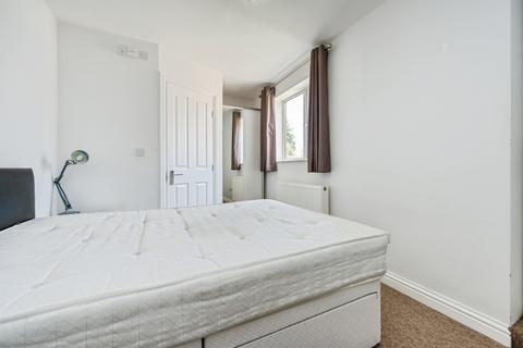6 bedroom semi-detached house for sale, Rowelfield, Luton