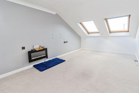 undefined, Wolverhampton Road, Stafford